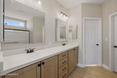 1216 E Saddlebum Trail, Paulden, AZ 86334 - Photo 22