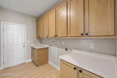 1216 E Saddlebum Trail, Paulden, AZ 86334 - Photo 18