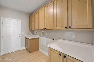 1216 E Saddlebum Trail, Paulden, AZ 86334 - Photo 18