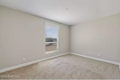 1216 E Saddlebum Trail, Paulden, AZ 86334 - Photo 30