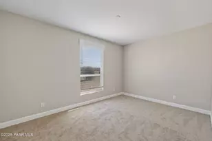 1216 E Saddlebum Trail, Paulden, AZ 86334 - Photo 30