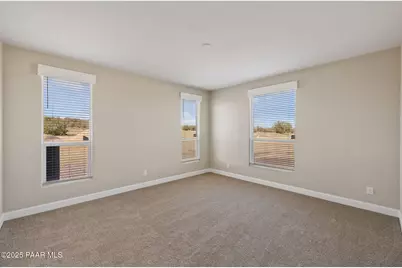 1216 E Saddlebum Trail, Paulden, AZ 86334 - Photo 20