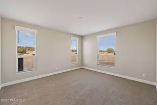 1216 E Saddlebum Trail, Paulden, AZ 86334 - Photo 20