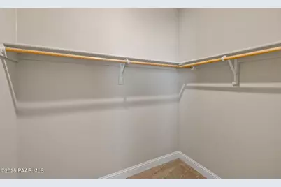 1216 E Saddlebum Trail, Paulden, AZ 86334 - Photo 28