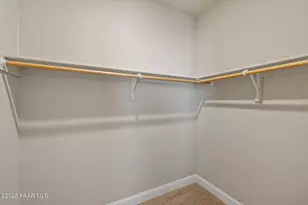 1216 E Saddlebum Trail, Paulden, AZ 86334 - Photo 28