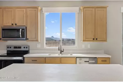 1216 E Saddlebum Trail, Paulden, AZ 86334 - Photo 10