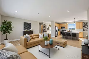 1216 E Saddlebum Trail, Paulden, AZ 86334 - Photo 8