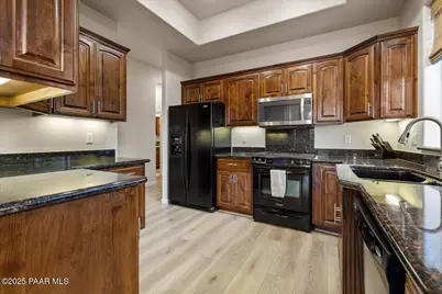 1220 Pebble Springs, Prescott, AZ 86301 - Photo 14