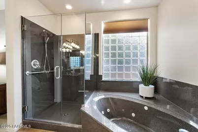 1220 Pebble Springs, Prescott, AZ 86301 - Photo 6