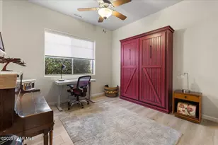 1220 Pebble Springs, Prescott, AZ 86301 - Photo 22