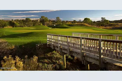 1220 Pebble Springs, Prescott, AZ 86301 - Photo 54