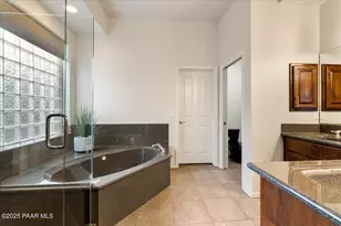 1220 Pebble Springs, Prescott, AZ 86301 - Photo 18