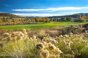 1220 Pebble Springs, Prescott, AZ 86301 - Photo 48