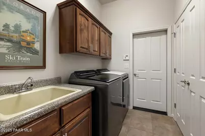 1220 Pebble Springs, Prescott, AZ 86301 - Photo 24