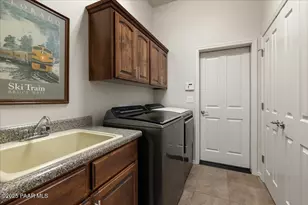 1220 Pebble Springs, Prescott, AZ 86301 - Photo 24