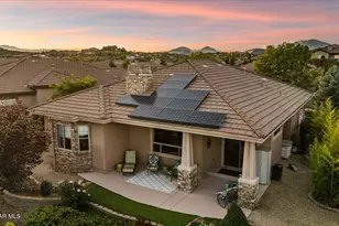 1220 Pebble Springs, Prescott, AZ 86301 - Photo 32