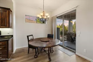 1220 Pebble Springs, Prescott, AZ 86301 - Photo 16