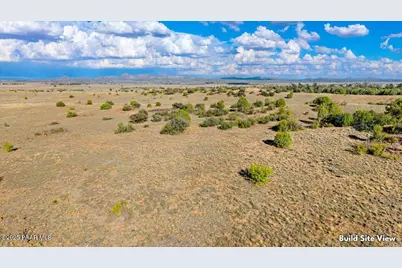 18150 N Doric Way, Prescott, AZ 86305 - Photo 8