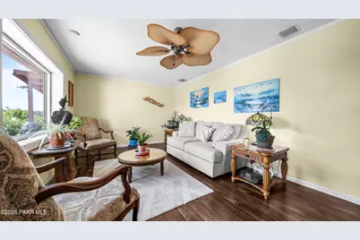 4870 N Meixner Road, Prescott Valley, AZ 86314 - Photo 8