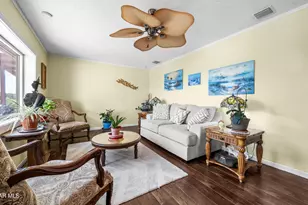 4870 N Meixner Rd, Prescott Valley, AZ 86314 - Photo 8