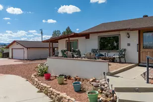 4870 N Meixner Rd, Prescott Valley, AZ 86314 - Photo 2