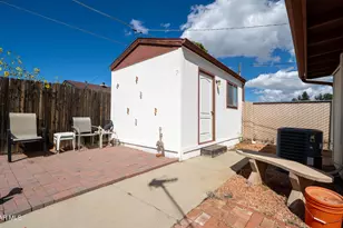 4870 N Meixner Rd, Prescott Valley, AZ 86314 - Photo 40