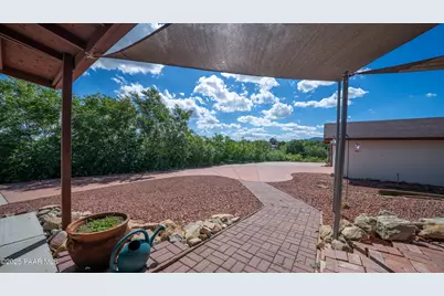 4870 N Meixner Road, Prescott Valley, AZ 86314 - Photo 42