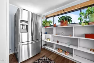 4870 N Meixner Rd, Prescott Valley, AZ 86314 - Photo 32