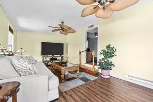 4870 N Meixner Rd, Prescott Valley, AZ 86314 - Photo 16