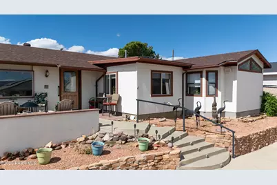 4870 N Meixner Road, Prescott Valley, AZ 86314 - Photo 2