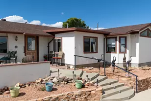 4870 N Meixner Rd, Prescott Valley, AZ 86314 - Photo 2