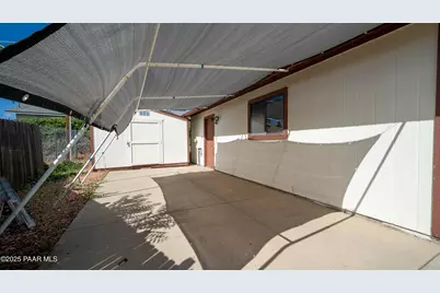 4870 N Meixner Road, Prescott Valley, AZ 86314 - Photo 44