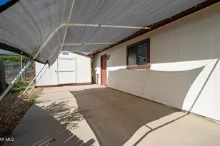 4870 N Meixner Rd, Prescott Valley, AZ 86314 - Photo 44