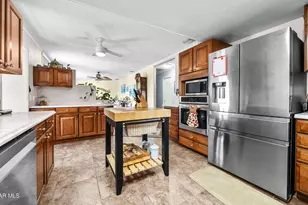 4870 N Meixner Rd, Prescott Valley, AZ 86314 - Photo 12