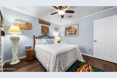 4870 N Meixner Road, Prescott Valley, AZ 86314 - Photo 24