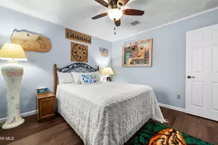 4870 N Meixner Rd, Prescott Valley, AZ 86314 - Photo 24