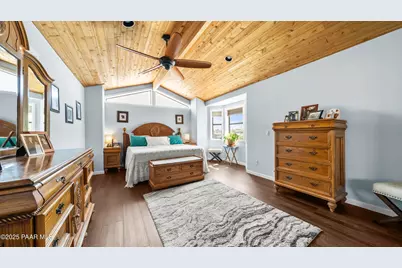 4870 N Meixner Road, Prescott Valley, AZ 86314 - Photo 18