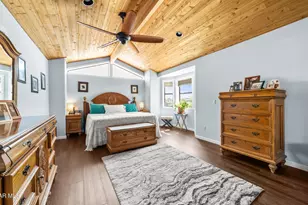 4870 N Meixner Rd, Prescott Valley, AZ 86314 - Photo 18