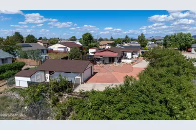 4870 N Meixner Road, Prescott Valley, AZ 86314 - Photo 46