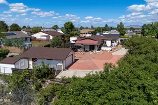 4870 N Meixner Rd, Prescott Valley, AZ 86314 - Photo 46