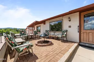 4870 N Meixner Rd, Prescott Valley, AZ 86314 - Photo 6