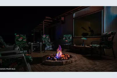 4870 N Meixner Road, Prescott Valley, AZ 86314 - Photo 54