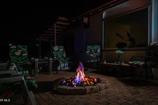 4870 N Meixner Rd, Prescott Valley, AZ 86314 - Photo 54