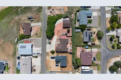 4870 N Meixner Road, Prescott Valley, AZ 86314 - Photo 52