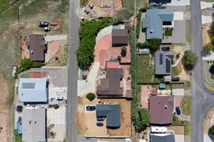 4870 N Meixner Rd, Prescott Valley, AZ 86314 - Photo 52