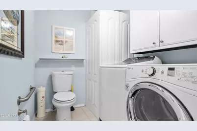 4870 N Meixner Road, Prescott Valley, AZ 86314 - Photo 22