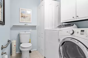 4870 N Meixner Rd, Prescott Valley, AZ 86314 - Photo 22