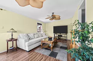 4870 N Meixner Rd, Prescott Valley, AZ 86314 - Photo 34