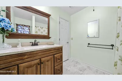4870 N Meixner Road, Prescott Valley, AZ 86314 - Photo 26