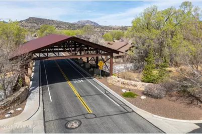 3670 Reflection Drive, Prescott, AZ 86305 - Photo 4